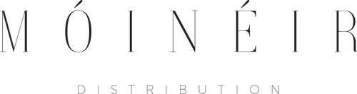 Moineir Distribution